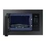 Micro-ondes avec Gril Samsung MG20A7013CB 20 L 1100 W de Samsung, Gril - Réf : S7179035, Prix : 324,00 €, Remise : %