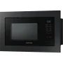 Microondas com Grill Samsung MG20A7013CB 20 L 1100 W de Samsung, Micro-ondas com grill - Ref: S7179035, Preço: 324,00 €, Desc...