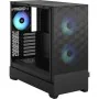 Case computer desktop ATX Fractal Pop Air Nero di Fractal, Case computer desktop - Rif: S7179037, Prezzo: 131,99 €, Sconto: %