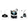 Aspirateur en jouet Smoby de Smoby, Nettoyage et Ménage - Réf : S7179313, Prix : 37,96 €, Remise : %