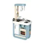 Toy kitchen Simba Bon Appetit 52 x 32,5 x 95,7 cm Beige Blue by Smoby, Cookers - Ref: S7179321, Price: 74,91 €, Discount: %