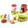 Conjunto de Utensílios de Cozinha Ecoiffier 100 % Chef de Ecoiffier, Utensílios de cozinha - Ref: S7179324, Preço: 35,04 €, D...