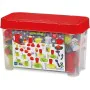 Conjunto de Louça Infantil Ecoiffier de Ecoiffier, Utensílios de cozinha - Ref: S7179681, Preço: 44,20 €, Desconto: %