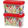 Conjunto de Louça Infantil Ecoiffier de Ecoiffier, Utensílios de cozinha - Ref: S7179681, Preço: 44,20 €, Desconto: %