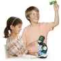 Microscope Vtech Genius XL Vidéo Interactif de Vtech, Microscopes - Réf : S7180046, Prix : 113,30 €, Remise : %