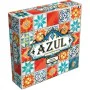 Board game Asmodee Azul (FR) by Asmodee, Games with counters - Ref: S7180055, Price: 62,34 €, Discount: %