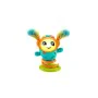 Baby toy Fisher Price HJP88 by Fisher Price, Sound Toys - Ref: S7180411, Price: 70,19 €, Discount: %