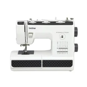 Sewing Machine Brother HF27 by Brother, Sewing Machines - Ref: S7180746, Price: 240,91 €, Discount: %