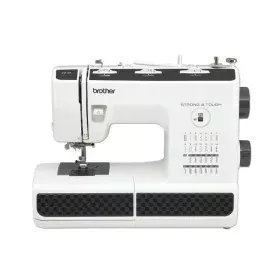 Sewing Machine Brother HF27 by Brother, Sewing Machines - Ref: S7180746, Price: 251,95 €, Discount: %