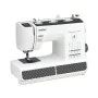 Sewing Machine Brother HF27 by Brother, Sewing Machines - Ref: S7180746, Price: 251,95 €, Discount: %