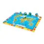 Educational Game Clementoni Globe by Clementoni, Board Games - Ref: S7180901, Price: 49,97 €, Discount: %