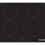 Induction Hot Plate BOSCH PUE611BB5E 60 cm (60 CM) by BOSCH, Hobs - Ref: S7181012, Price: 379,47 €, Discount: %