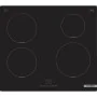 Induction Hot Plate BOSCH PUE611BB5E 60 cm (60 CM) by BOSCH, Hobs - Ref: S7181012, Price: 379,47 €, Discount: %