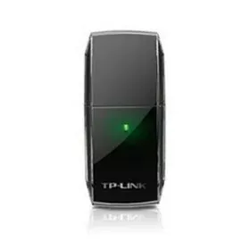 Carta de Rede Wi-fi TP-Link T2U USB de TP-Link, Adaptadores de rede USB - Ref: M0303758, Preço: 21,57 €, Desconto: %