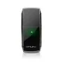 Wi-Fi Network Card TP-Link T2U USB by TP-Link, USB network adapters - Ref: M0303758, Price: 21,54 €, Discount: %