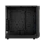 Caja Semitorre ATX Fractal Focus 2 de Fractal, Cajas de ordenador de sobremesa - Ref: S7181045, Precio: 126,32 €, Descuento: %