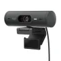 Webcam Logitech de Logitech, Webcams et téléphonie VoIP - Réf : S7181227, Prix : 145,22 €, Remise : %