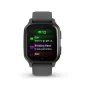 Smartwatch GARMIN Venu Sq 2 1,4" Grau Tafel von GARMIN, Aktivitätstracker - Ref: S7181364, Preis: 203,91 €, Rabatt: %