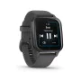 Montre intelligente GARMIN Venu Sq 2 1,4" Gris Ardoise de GARMIN, Trackers d'activité - Réf : S7181364, Prix : 203,91 €, Remi...