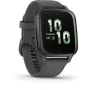 Montre intelligente GARMIN Venu Sq 2 1,4" Gris Ardoise de GARMIN, Trackers d'activité - Réf : S7181364, Prix : 203,91 €, Remi...