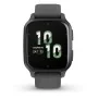 Montre intelligente GARMIN Venu Sq 2 1,4" Gris Ardoise de GARMIN, Trackers d'activité - Réf : S7181364, Prix : 203,91 €, Remi...