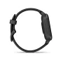 Montre intelligente GARMIN Venu Sq 2 Music Noir 1,4" Ardoise de GARMIN, Trackers d'activité - Réf : S7181367, Prix : 361,11 €...