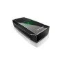 Wi-Fi Network Card TP-Link T2U USB by TP-Link, USB network adapters - Ref: M0303758, Price: 21,54 €, Discount: %