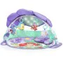 Arco de Actividades para Bebés Bright Starts The Little Mermaid de bright starts, Alfombras de juego y gimnasios - Ref: S7182...