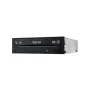 Registratore interno Asus DRW-24D5MT CD/DVD 24x di Asus, Unità per disco ottico interne - Rif: M0303786, Prezzo: 25,41 €, Sco...