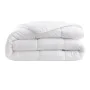 Duvet Abeil 200 x 200 cm by Abeil, Quilts and quilt covers - Ref: S7182463, Price: 48,85 €, Discount: %