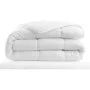 Remplissage de couette Abeil 200 x 200 cm de Abeil, Couettes et housses de couette - Réf : S7182463, Prix : 48,85 €, Remise : %