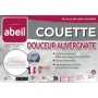 Remplissage de couette Abeil 200 x 200 cm de Abeil, Couettes et housses de couette - Réf : S7182463, Prix : 48,85 €, Remise : %