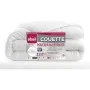 Remplissage de couette Abeil 200 x 200 cm de Abeil, Couettes et housses de couette - Réf : S7182463, Prix : 48,85 €, Remise : %