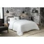 Remplissage de couette Abeil 200 x 200 cm de Abeil, Couettes et housses de couette - Réf : S7182463, Prix : 48,85 €, Remise : %