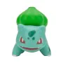 Personaggi d'Azione Pokémon Clip belt 'N' Go - Bulbasaur 5 cm di Pokémon, Personaggi giocattolo - Rif: S7182600, Prezzo: 43,7...