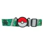 Actionfiguren Pokémon Clip belt 'N' Go - Bulbasaur 5 cm von Pokémon, Puppen und Actionfiguren - Ref: S7182600, Preis: 43,72 €...