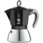 Cafeteira Italiana Beurer BIALETTI NEW MOKA 6 Copos de Beurer, Cafeteiras italianas - Ref: S7183338, Preço: 64,86 €, Desconto: %