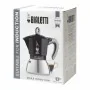 Cafeteira Italiana Beurer BIALETTI NEW MOKA 6 Copos de Beurer, Cafeteiras italianas - Ref: S7183338, Preço: 64,86 €, Desconto: %