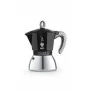 Cafeteira Italiana Beurer BIALETTI NEW MOKA 6 Copos de Beurer, Cafeteiras italianas - Ref: S7183338, Preço: 64,86 €, Desconto: %