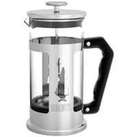 Bialetti | Tienda24 - Global Online Shop