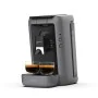 Caffettiera con Capsule Philips SENSEO MAESTRO CSA260/51 1,2 L 1450 W di Philips, Macchine da caffè a capsule - Rif: S7183522...