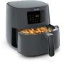 Air Fryer Philips HD9280/60 6,2 L Grey 2000 W 2000 W by Philips, Air fryers - Ref: S7183948, Price: 179,93 €, Discount: %