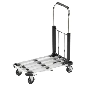 Carretilla Meister 150 kg Plegable de Meister, Equipo de transporte de material - Ref: S7184287, Precio: 86,74 €, Descuento: %