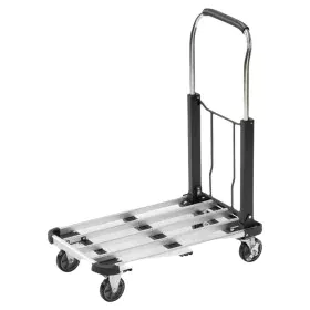 Wheelbarrow Meister 150 kg Foldable by Meister, Equipment for transporting materials - Ref: S7184287, Price: 86,74 €, Discoun...