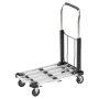 Carretilla Meister 150 kg Plegable de Meister, Equipo de transporte de material - Ref: S7184287, Precio: 82,15 €, Descuento: %