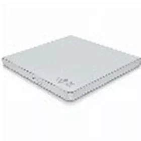 Registratore esterno LG GP57EW40 (1 Unità) di LG, Unità per dischi ottici esterne - Rif: M0303854, Prezzo: 29,57 €, Sconto: %