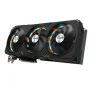 Grafikkarte Gigabyte GeForce RTX 4090 GAMING OC 24G NVIDIA GeForce RTX 4090 GDDR6X von Gigabyte, Grafikkarten - Ref: S7184498...