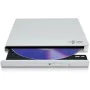 External Recorder LG GP57EW40 (1 Unit) by LG, External optical drive units - Ref: M0303854, Price: 29,57 €, Discount: %