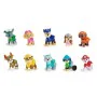 Playset The Paw Patrol 6065255 10 Piezas de The Paw Patrol, Playsets de figuras de juguete - Ref: S7184624, Precio: 56,47 €, ...