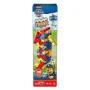 Gioco da Tavolo The Paw Patrol JUMBLING TOWER (48 Pezzi) (1 Unità) di The Paw Patrol, Giochi a gettoni - Rif: S7184627, Prezz...